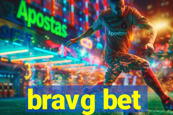 bravg bet